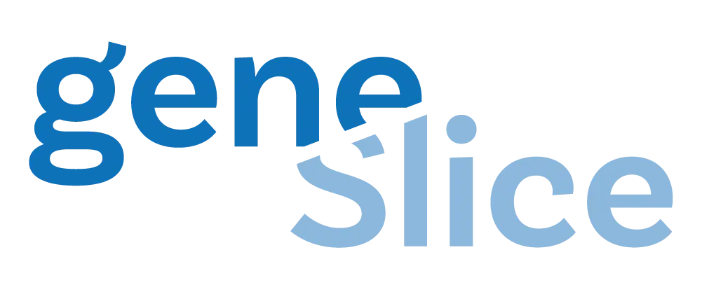 geneSlice