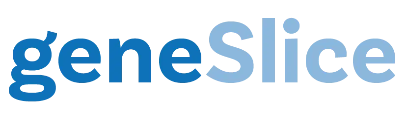 geneSlice